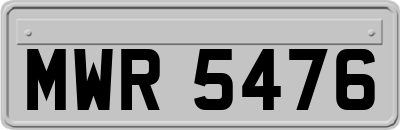 MWR5476