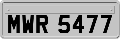 MWR5477