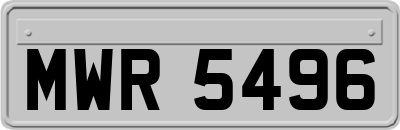 MWR5496