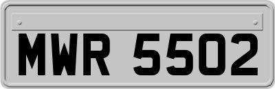 MWR5502