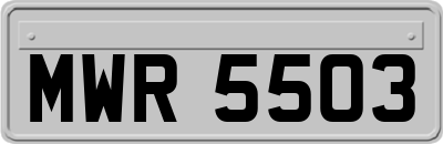 MWR5503