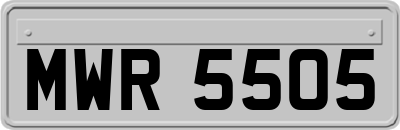 MWR5505