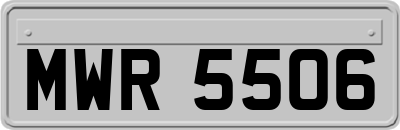 MWR5506