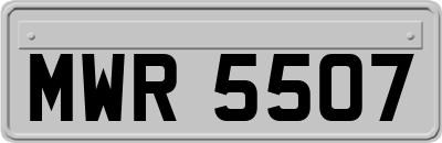 MWR5507