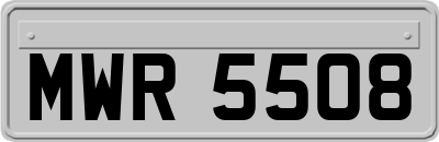 MWR5508