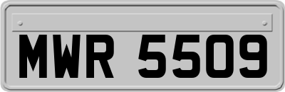 MWR5509