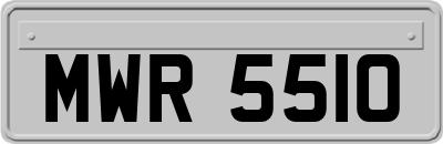 MWR5510