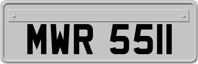 MWR5511