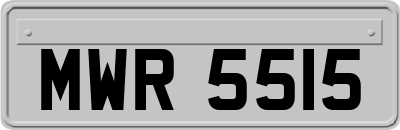 MWR5515