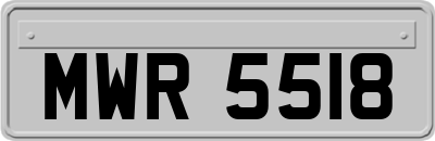 MWR5518