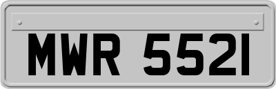 MWR5521