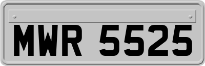 MWR5525