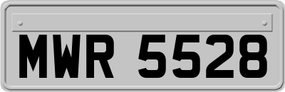 MWR5528