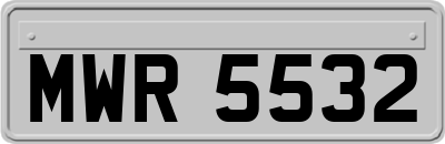 MWR5532