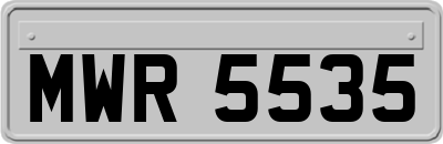 MWR5535