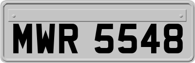 MWR5548