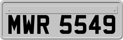 MWR5549