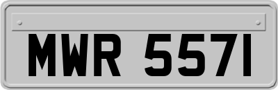 MWR5571