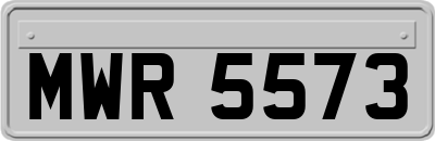 MWR5573
