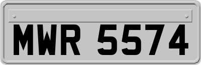 MWR5574