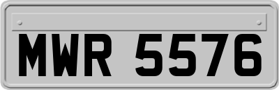 MWR5576