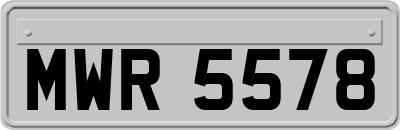 MWR5578