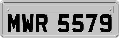 MWR5579