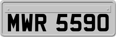 MWR5590