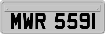 MWR5591
