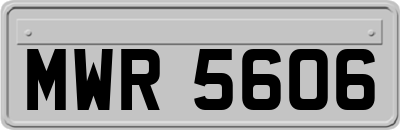 MWR5606