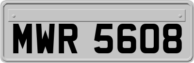 MWR5608