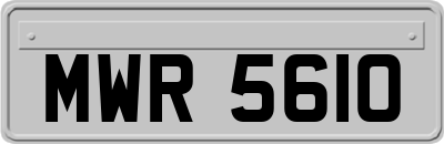 MWR5610