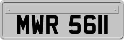 MWR5611