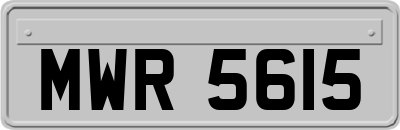 MWR5615