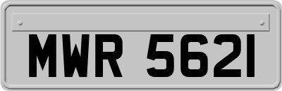 MWR5621