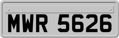 MWR5626