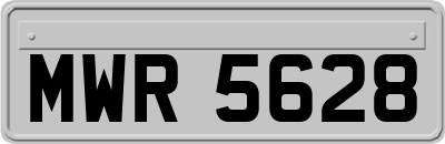 MWR5628