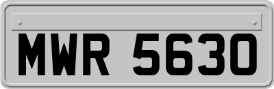 MWR5630