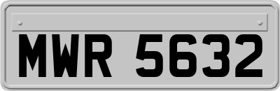 MWR5632