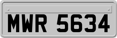 MWR5634