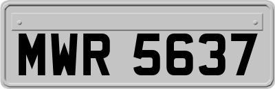 MWR5637