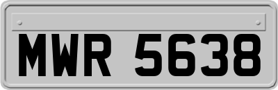MWR5638