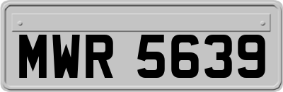 MWR5639