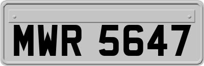 MWR5647