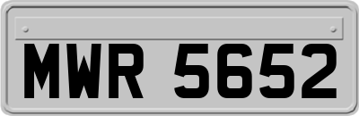 MWR5652