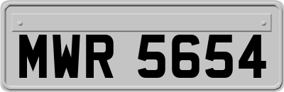 MWR5654