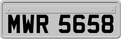 MWR5658