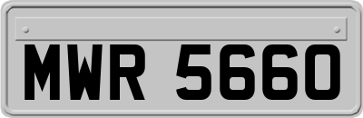 MWR5660