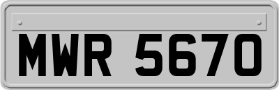 MWR5670