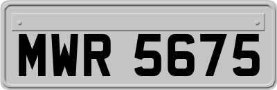 MWR5675